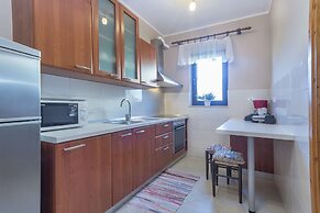 Apartments Istra Croatia