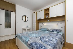 Apartments Istra Croatia