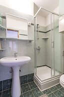 Apartments Istra Croatia