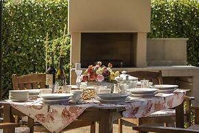 Apartments Istra Croatia