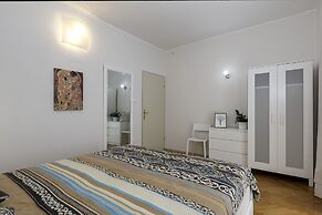 Apartments Istra Croatia