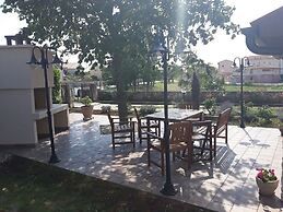 Apartments Istra Croatia