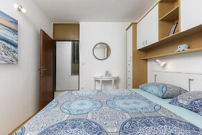 Apartments Istra Croatia