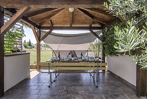 Apartments Istra Croatia