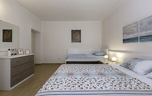 Apartments Istra Croatia