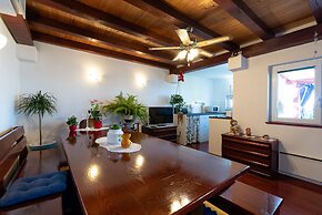 House Panorama