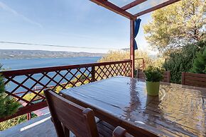 House Panorama