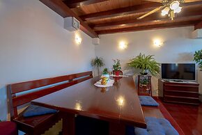 House Panorama