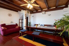 House Panorama
