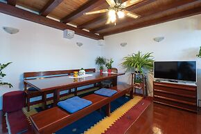 House Panorama
