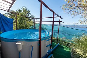 House Panorama