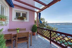 House Panorama