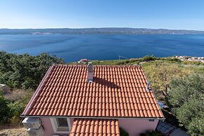 House Panorama