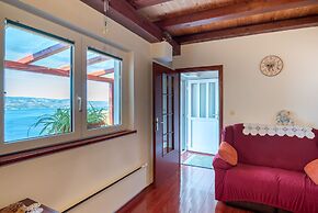 House Panorama