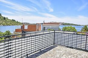 Apartments Matas