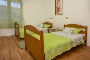 Apartments Matas