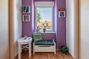 House Tinac