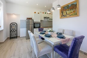 House Tinac