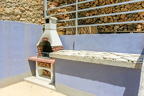 House Tinac