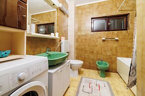 Apartments Zec