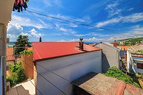 Apartments Zec