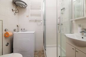 Apartments Zec
