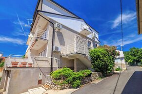 Apartments Zec