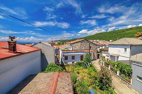 Apartments Zec