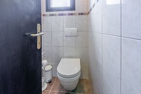 Apartments Zec