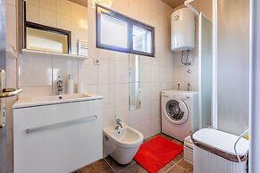 Apartments Zec
