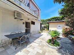 Apartments Tortuga