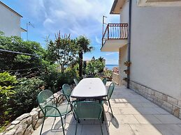 Apartments Tortuga