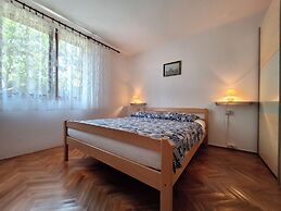 Apartments Tortuga