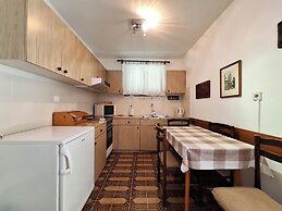 Apartments Tortuga