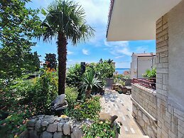 Apartments Tortuga