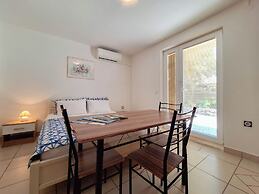 Apartments Tortuga