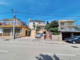 Apartments Tortuga
