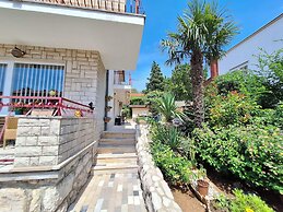 Apartments Tortuga