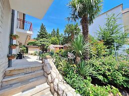 Apartments Tortuga