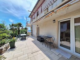 Apartments Tortuga