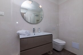 Apartments Dora