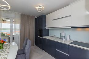 Apartments Dora