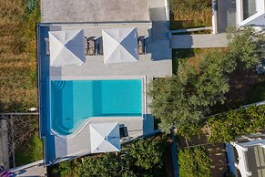 Apartments Dora