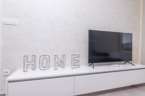 Apartments Dora
