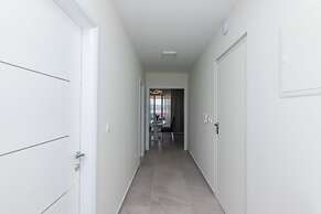 Apartments Dora