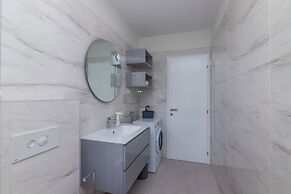 Apartments Dora