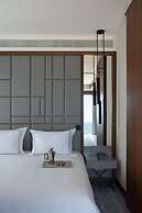 The David Kempinski Tel Aviv