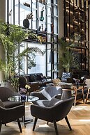 The David Kempinski Tel Aviv