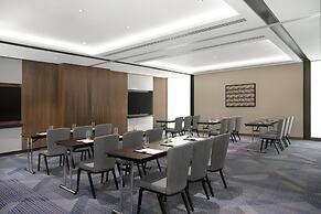 The David Kempinski Tel Aviv