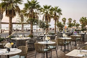 The David Kempinski Tel Aviv